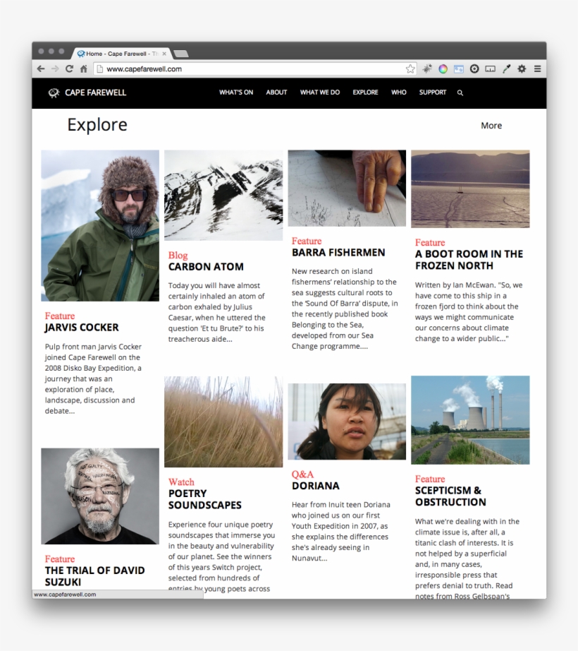 Screen Shot 2014 12 03 At - Untitled, Tailpiece, Pg. 99, In The Book Dingo By Octave, transparent png #6132426