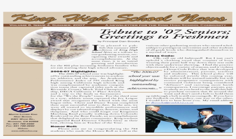 Bengal Tiger, transparent png #6132483