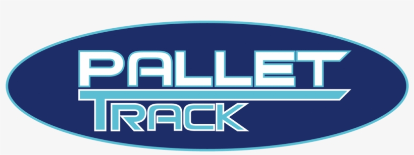 Pallet Track, transparent png #6132570