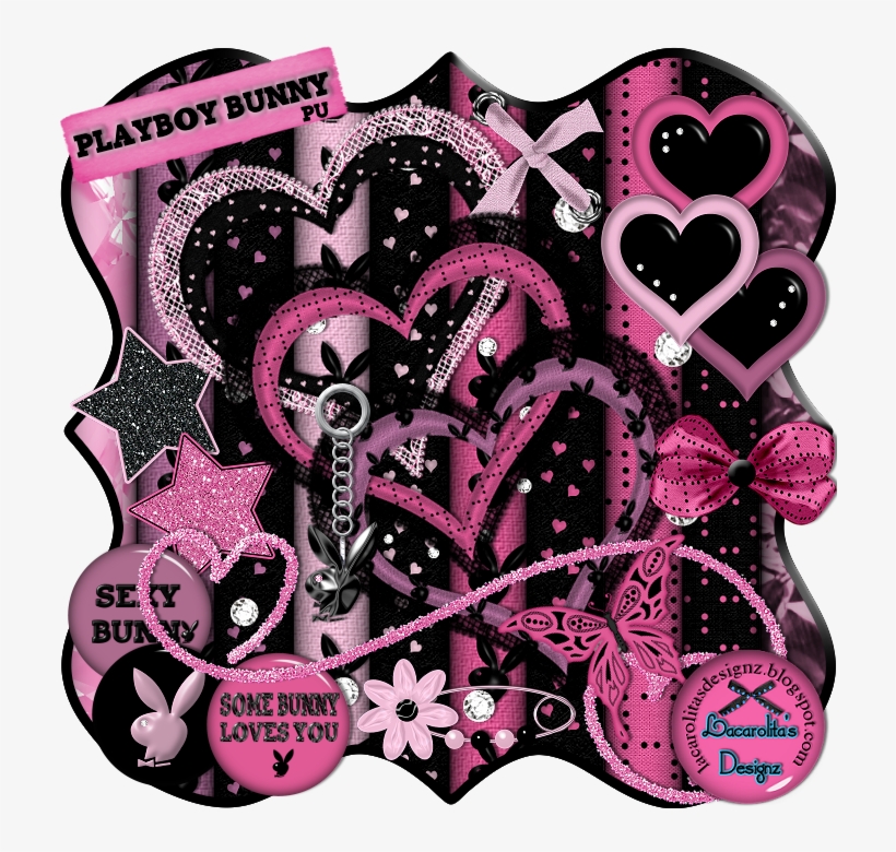 You - Hugh Hefner Robe, transparent png #6132627