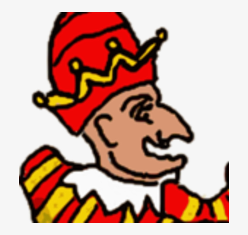 Drawing, transparent png #6132688