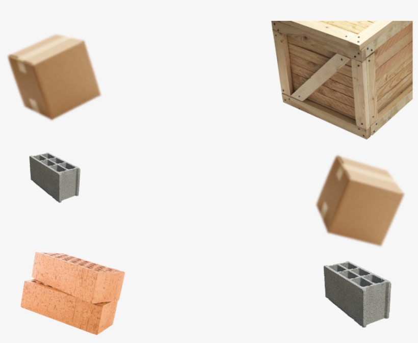 Plywood, transparent png #6132835