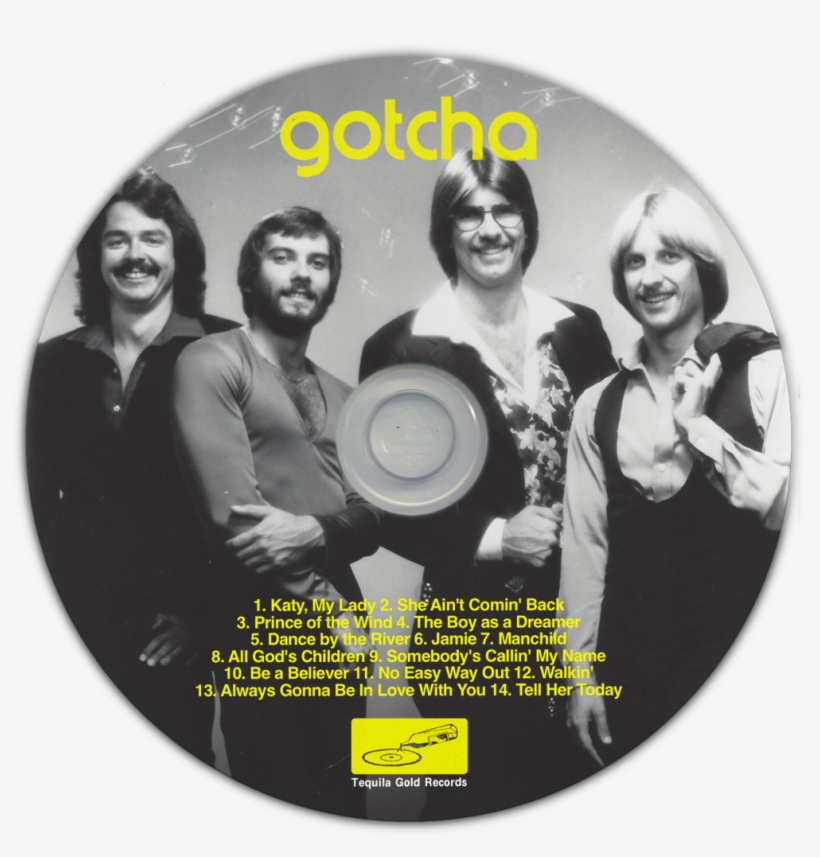 Label, transparent png #6132902