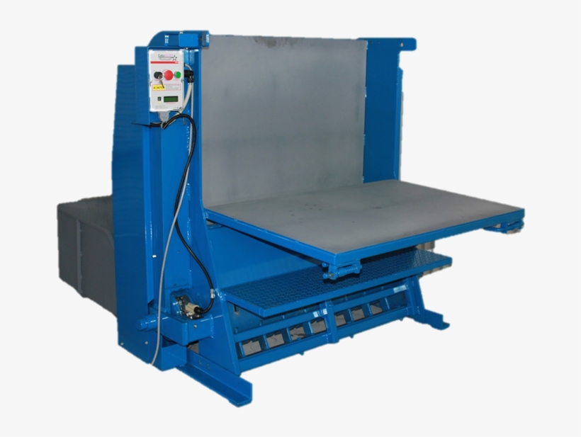 Machine Tool, transparent png #6132903