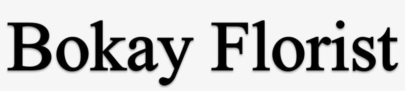 Presbyterian Homes And Services, transparent png #6133024