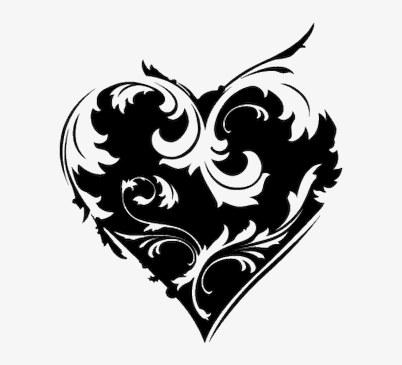 Andrea Haase - Amore Canvas, transparent png #6133089