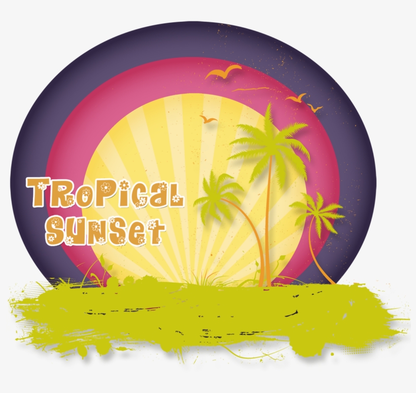 Clip Art Library Digital Whisper A Free - Graphic Design, transparent png #6133093