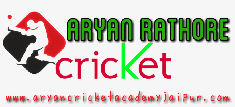 Graphic Design, transparent png #6133276