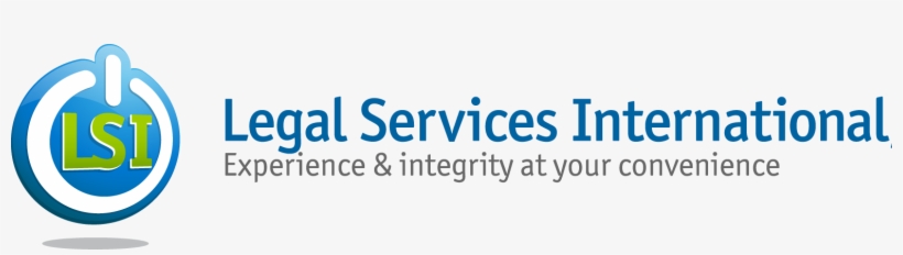 Legal Services International, Llc - Physics And Astronomy Queen, transparent png #6133463