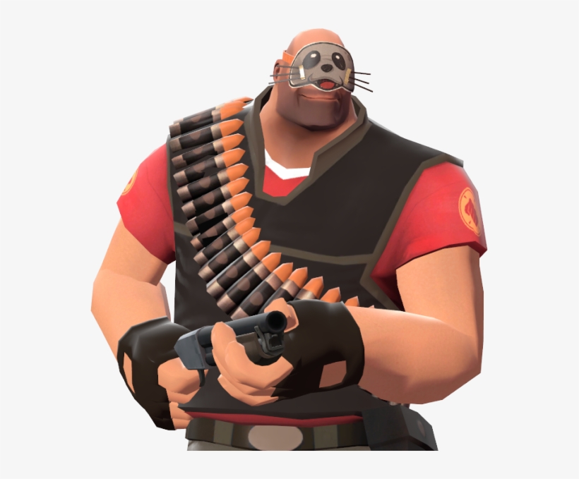 You - Summer, transparent png #6133549