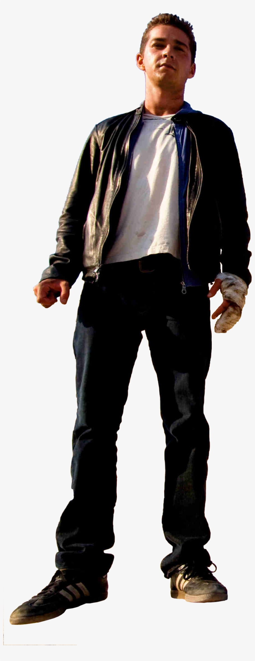 Sam Portal - Free Transparent PNG Download - PNGkey