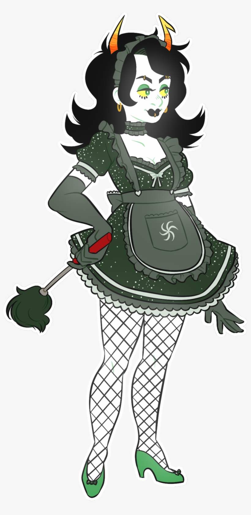 “will I Ever Be Able To Make Up Designs For Space Players - Clip Art, transparent png #6134150