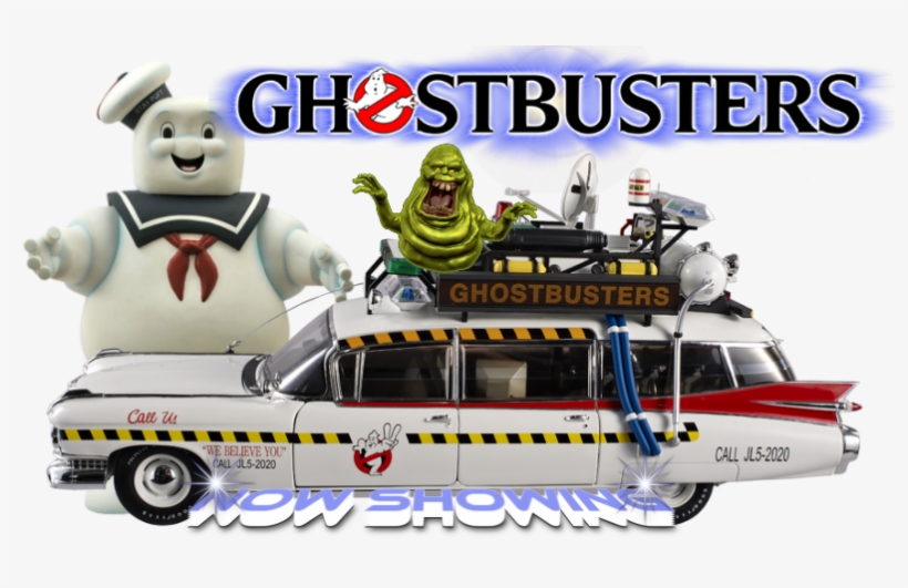 Row 11 Seat - Ghostbusters 24 In Vinyl Stay Puft Marshmallow Man, transparent png #6134302