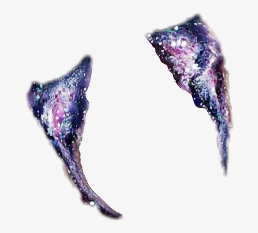 Crying Tears Png - Galaxy Tears, transparent png #6134355