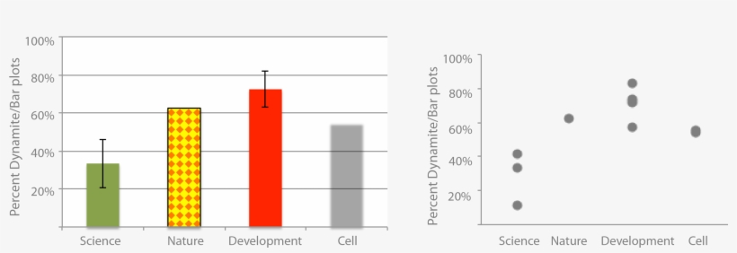 Helena * Jambor - Number, transparent png #6134362