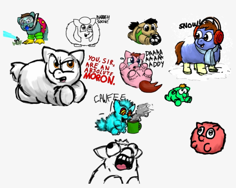 Image, transparent png #6134425