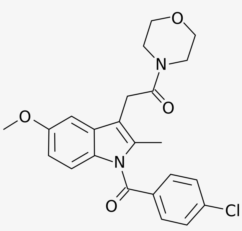 Open - 2 Bromo 1 4 Naphthoquinone, transparent png #6134428