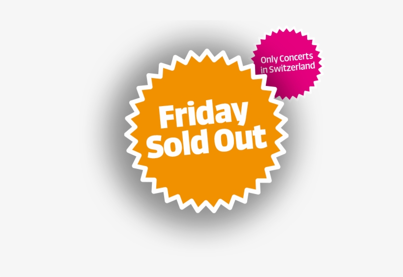 Soul-blues Dynamite - Speech Bubble Neon, transparent png #6134525