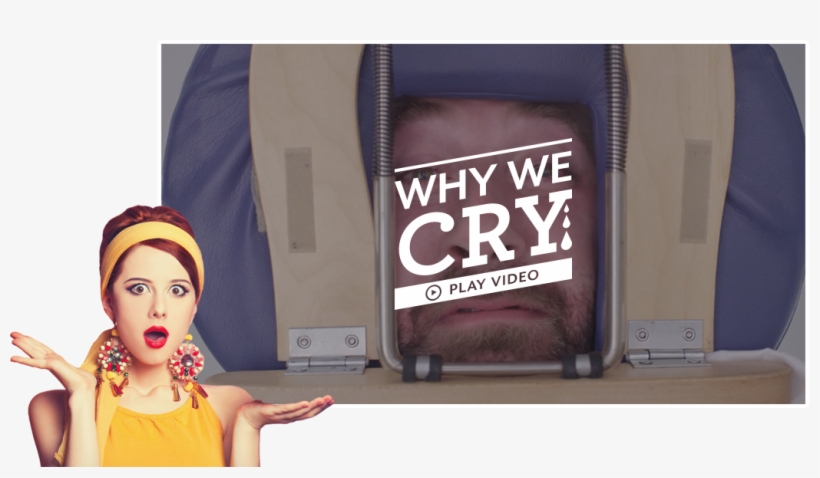 Banner, transparent png #6134532