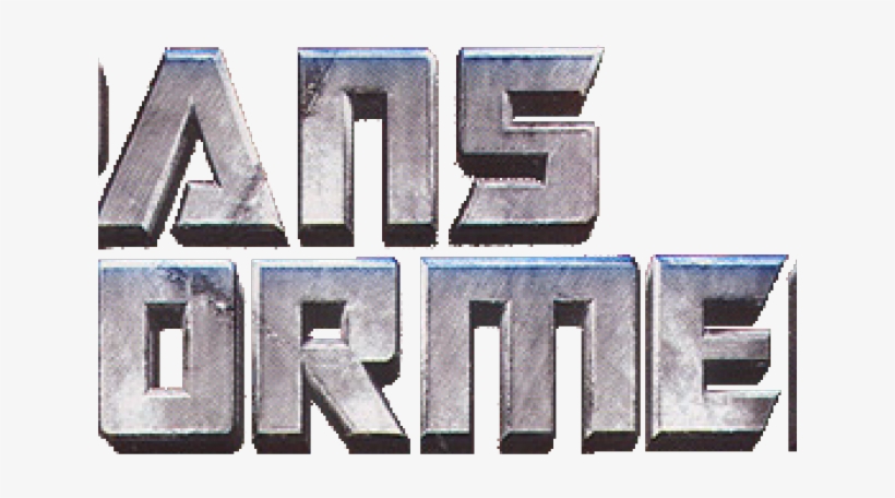 Transformers, transparent png #6134716