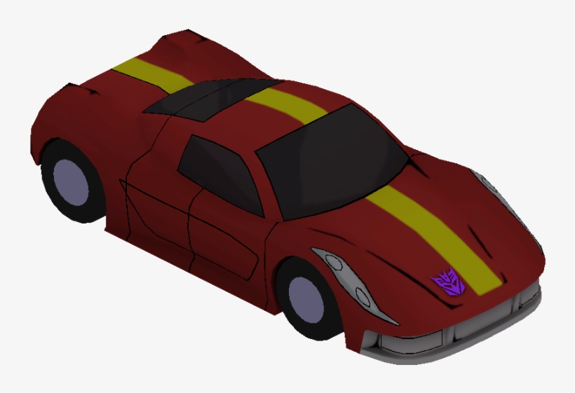 Download Zip Archive - Car, transparent png #6134781