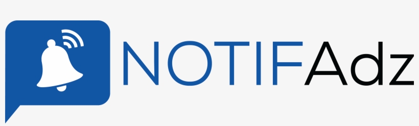 Web Push Notification Delivery Platform For Web And, transparent png #6134783