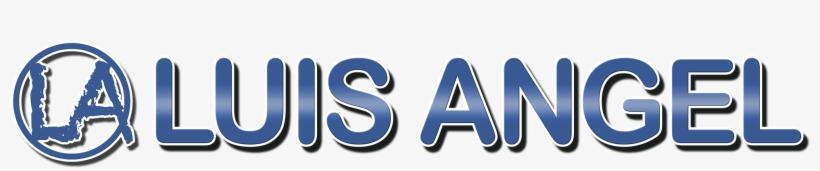 Luis Angel - Barts Bash, transparent png #6134835