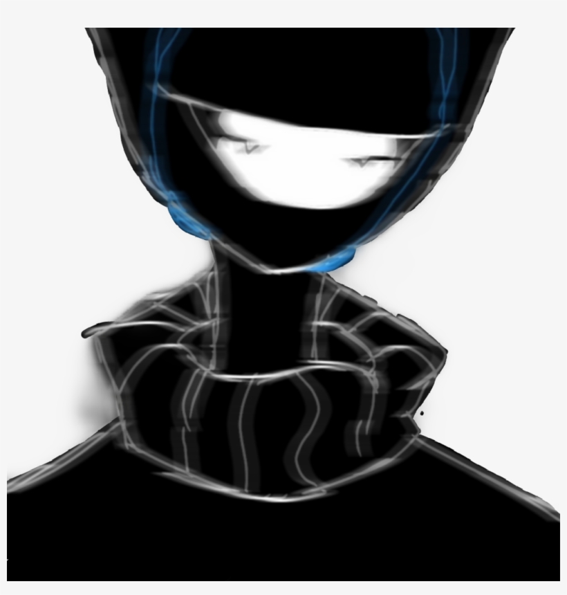 Crying, transparent png #6134838