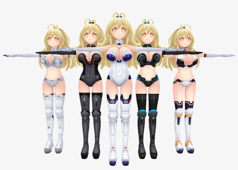 Hyperdimension Neptunia V Yellow Heart By - Hyperdimension Neptunia, transparent png #6134948
