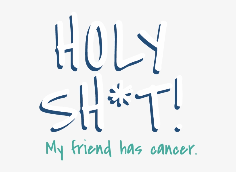 Hsmfhs Logo - Cancer, transparent png #6135009