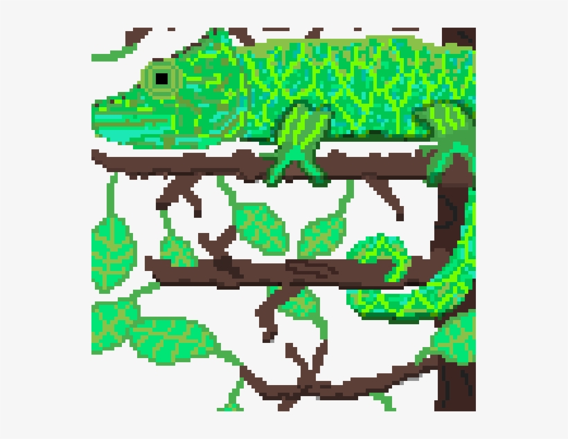 Random Image From User - Illustration, transparent png #6135011