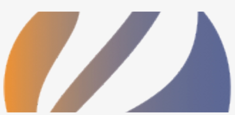 Kkpk-1920x755 - Knife, transparent png #6135087