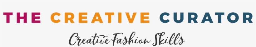 Site Logo, transparent png #6135160