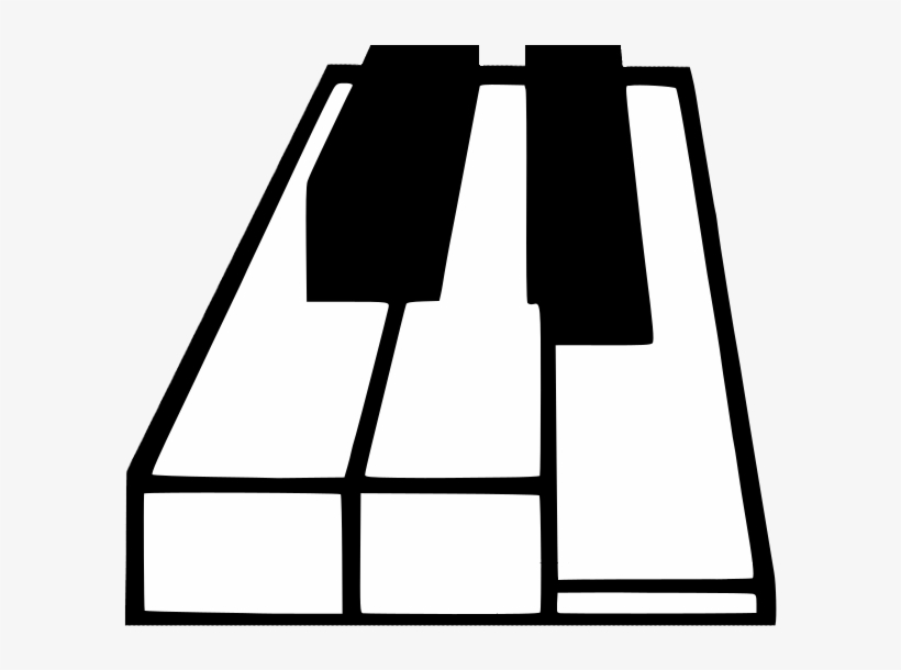 Bill Kap Piano Company “ohio's Largest Piano Showcase” - Logo Piano Png, transparent png #6135227