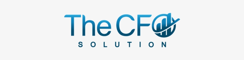 Overused Logo Designs Sold On Www - Graphic Design, transparent png #6135400