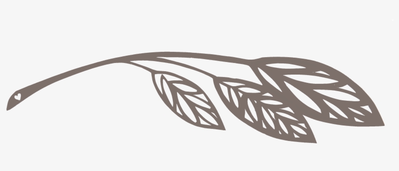 Transparent Library Free Page Clip Art - Clip Art Page Breaks, transparent png #6135734