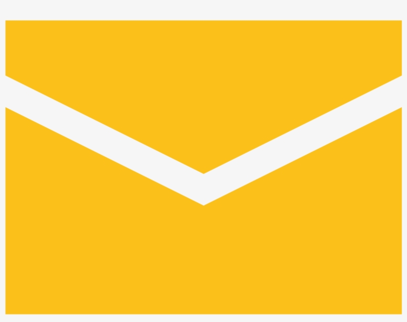 Envelope Emoji Png Png Freeuse Download - Emoji Email, transparent png #6136063
