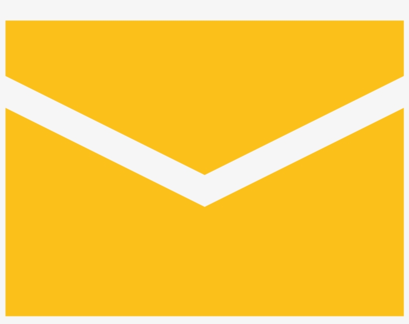 Envelope Emoji Png Png Freeuse Download - Emoji Email, transparent png #6136063