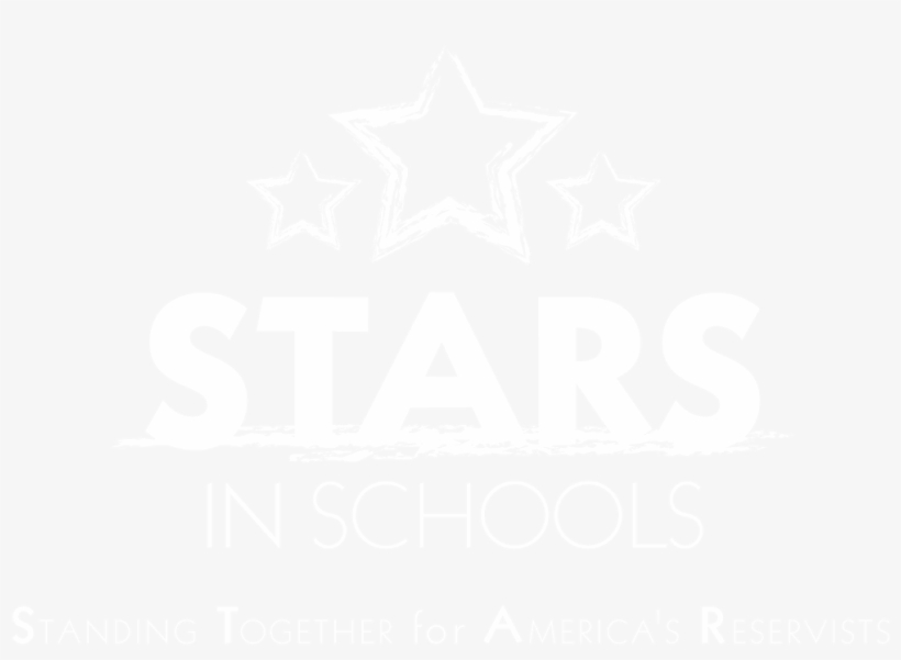 Welcome To Stars In Schools - In Search Of Stability, transparent png #6136149