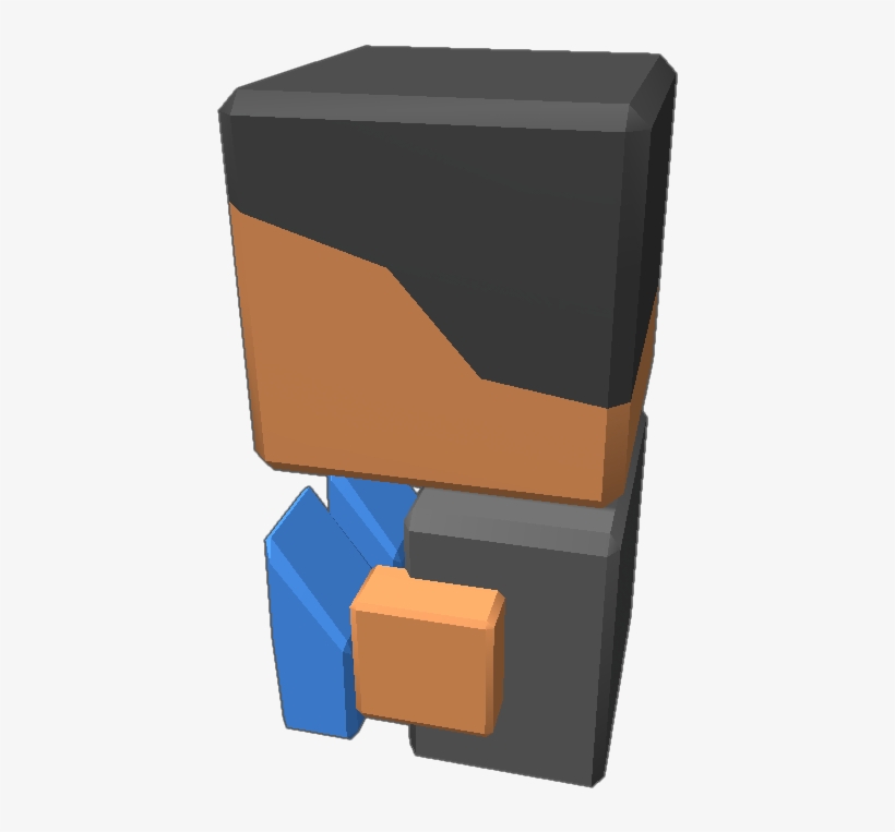 By Da Mlg Gamer - Mechanical Puzzle, transparent png #6136254