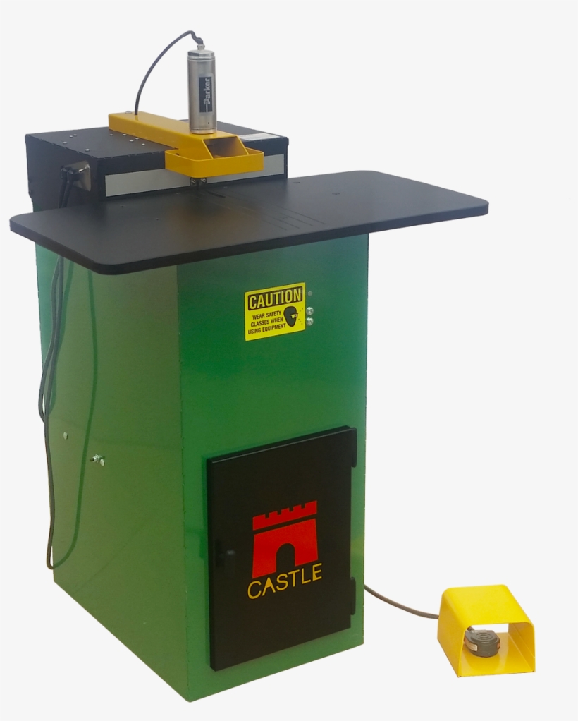 Image - Machine, transparent png #6136312