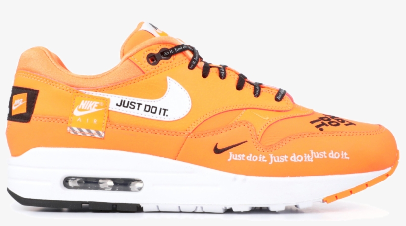 Nike Air Max, transparent png #6136393