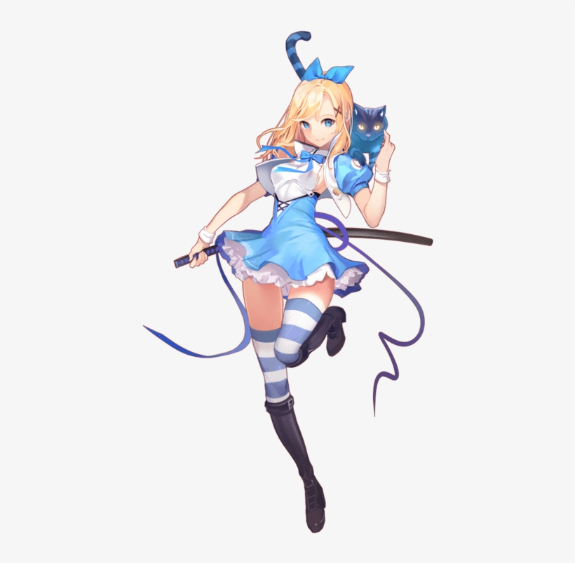 Card Queen Black Rose, transparent png #6136468