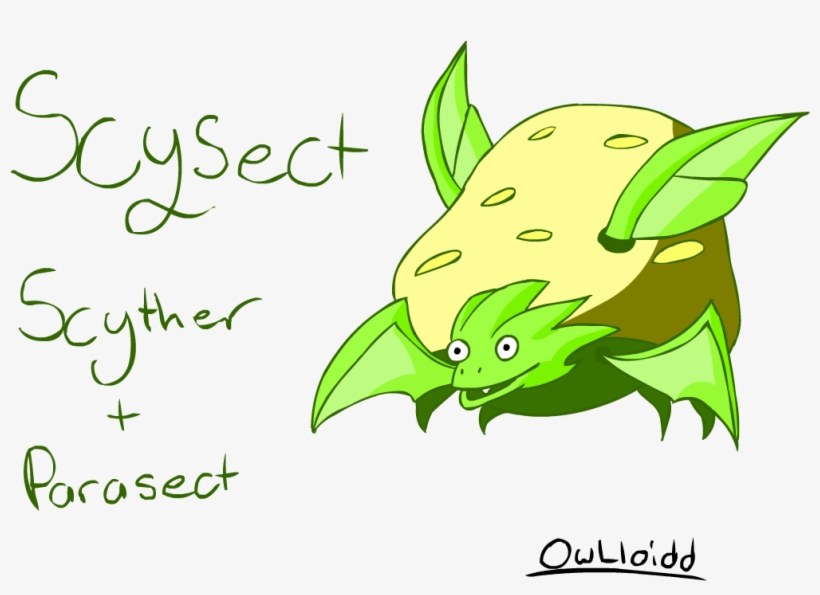 Author Comments - Illustration, transparent png #6136640