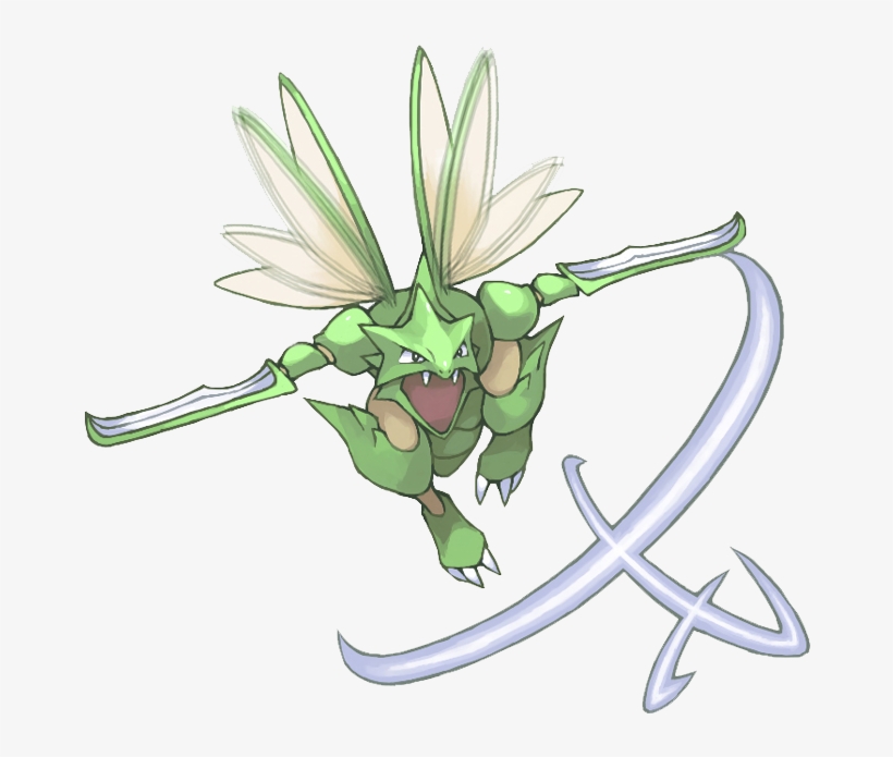 Scyther Pokemon Memes, Cute Pokemon, Pokemon Fan, Pokemon - Pokémon, transparent png #6136690