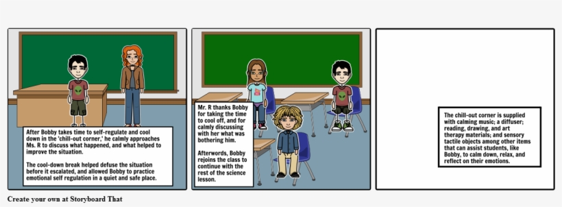 De-escalation Page - Platt Amendment, transparent png #6136741