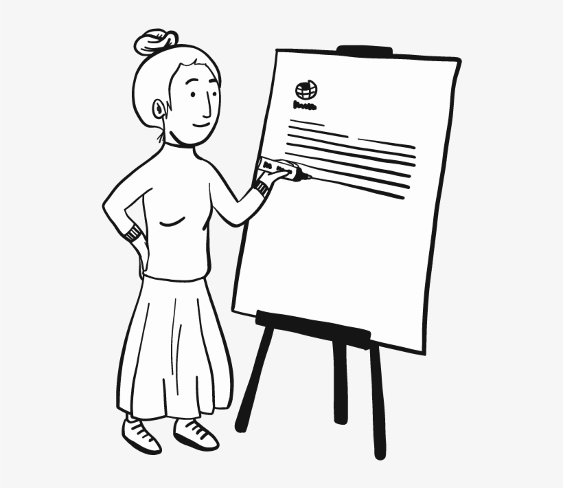 Il Wikimedia -08 Arbeitsfeld 2 - Cartoon, transparent png #6136742