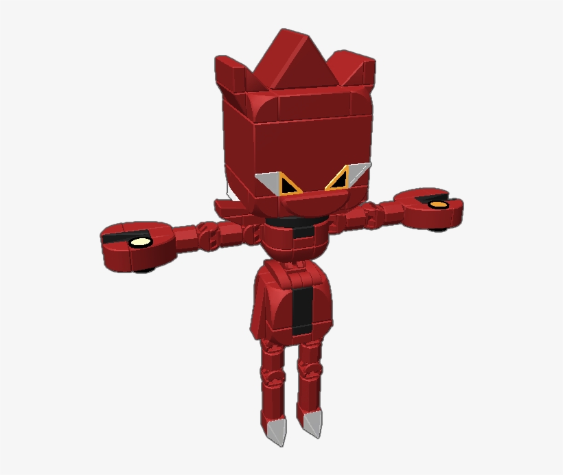 It Evolves From Scyther, transparent png #6136744