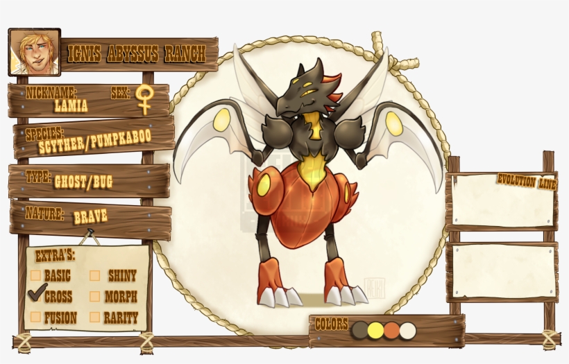 Details - Cartoon, transparent png #6136794