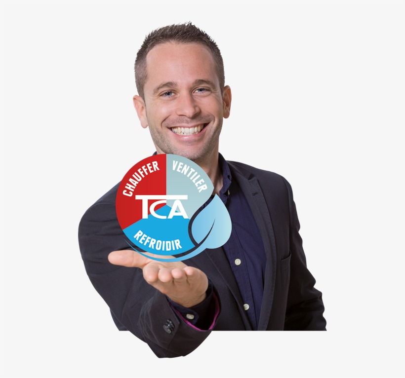 Notre Passion Pour Un Bon Climat - Computer Science, transparent png #6136795